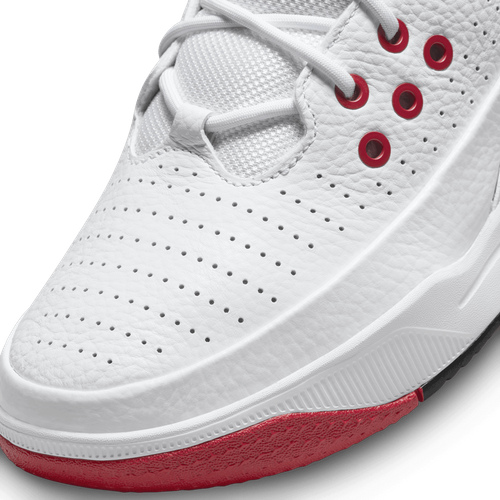 Buty męskie Jordan Max Aura 5 DZ4353-101