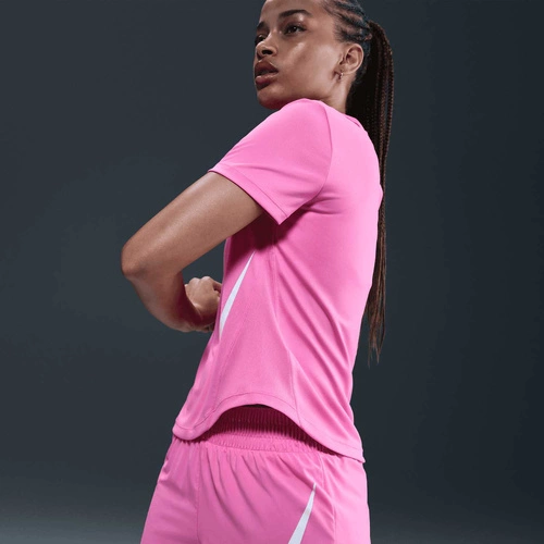 Spodenki damskie Nike One Swoosh HV2616-675