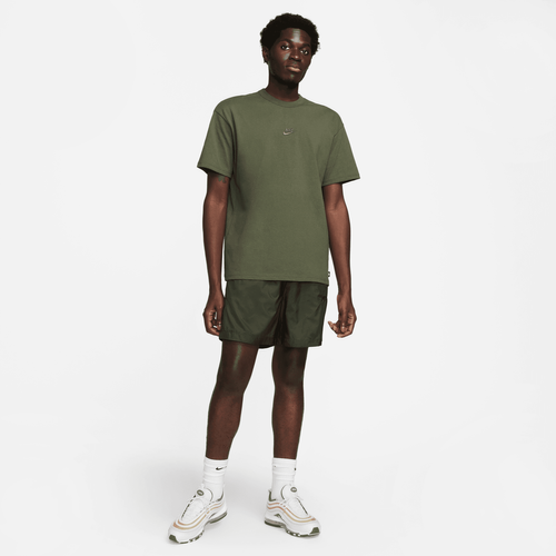 Koszulka męska Nike Sportswear Premium Essentials DO7392-325