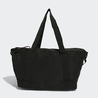 TORBA ADIDAS SP BAG HT2447