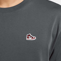 Koszulka męska Jordan Brand HJ2326-068