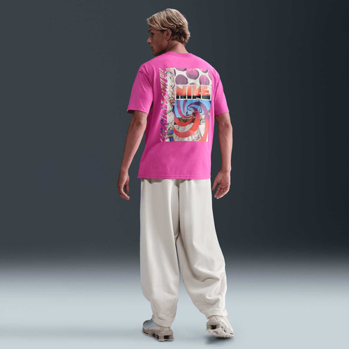 Koszulka męska Nike Max90 HQ9268-623