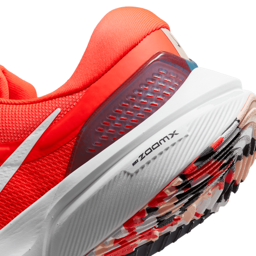 Buty męskie Nike Air Zoom Vomero 16 DA7245-601