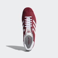Buty męskie adidas Gazelle B41645 
