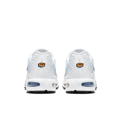 Buty damskie Nike Air Max Plus 605112-115