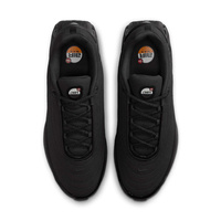 Buty męskie Nike Air Max Dn Winterized HV4528-002