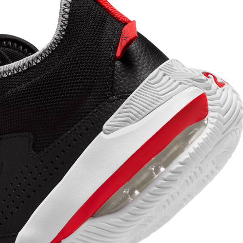 Buty junior Jordan Stay Loyal 2 (GS) DQ8398-006