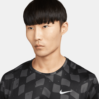 Koszulka męska Nike Dri-Fit Miler DX0870-060