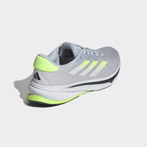 Buty męskie adidas Supernova Rise Running ID3588