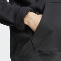 Bluza męska adidas Adicolor Outline Trefoil JP1079