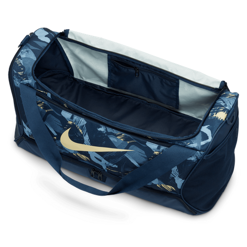 Torba Nike Brasilia M (60l) DR6111-410