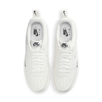 Buty męskie Nike Air Force 1 '07 FZ4625-100