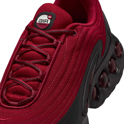 Buty męskie Nike Air Max Dn Winterized HV4528-600