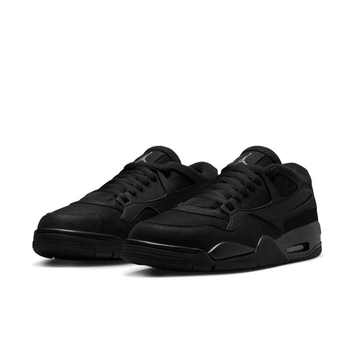 Buty męskie Air Jordan 4 RM FQ7939-004