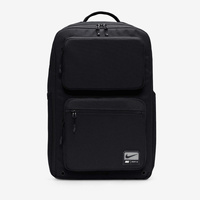 Plecak męski Nike Utility Speed (27 L) FN4106-010