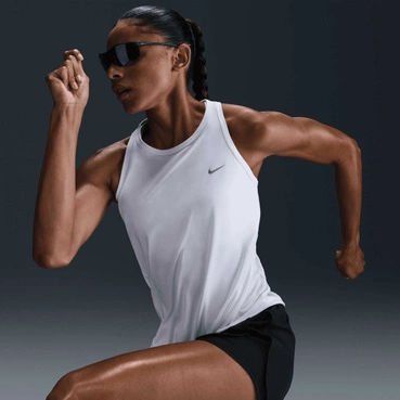 Koszulka damska Nike Tempo HV3809-100