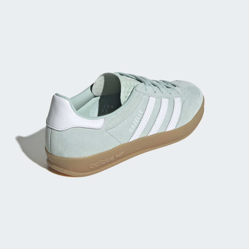 Buty damskie adidas Gazelle Indoor JS1396