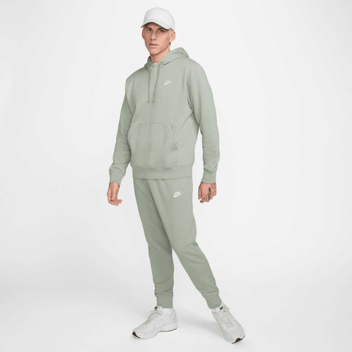 Bluza męska Nike Sportswear Club Fleece BV2654-371