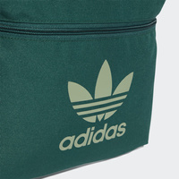 Plecak adidas Adicolor (21,1 L) JI9437