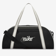 Torba damska Nike Gym Club (24L) DH6863-014