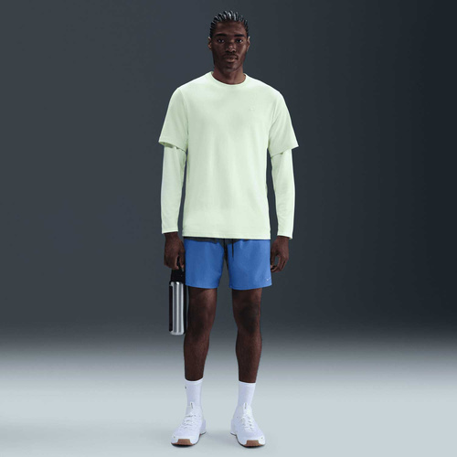 Spodenki męskie Nike Unlimited DV9340-411