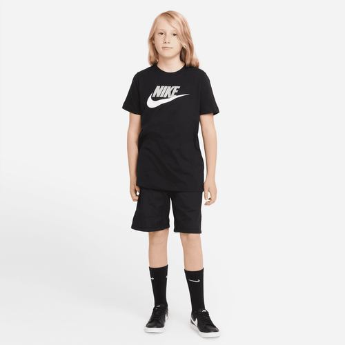 Koszulka Junior Nike Sportswear AR5252-013