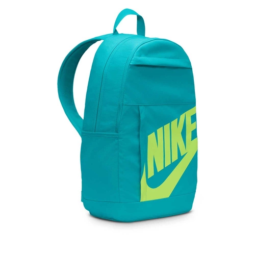 Plecak Nike Elemental (21 L) DD0559-345