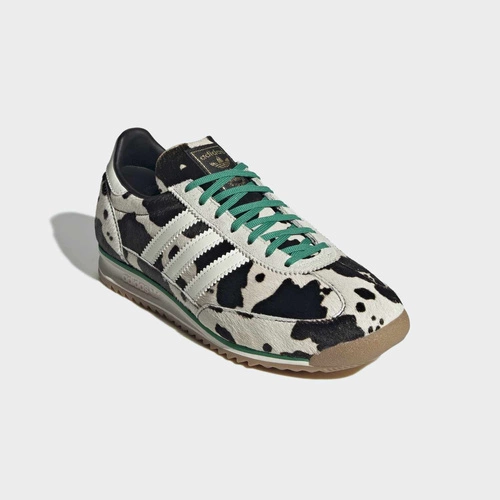 Buty damskie adidas SL72 OG JR1639