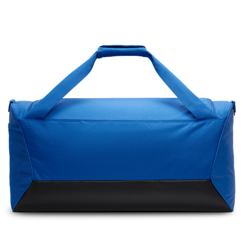 Torba Nike Brasilia 9.5 DH7710-480