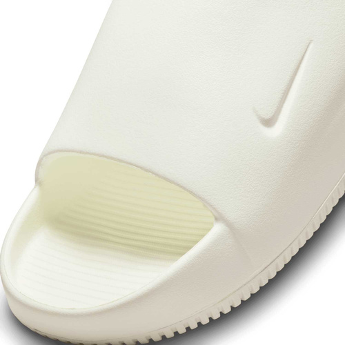 Klapki damskie Nike Calm Slide DX4816-100