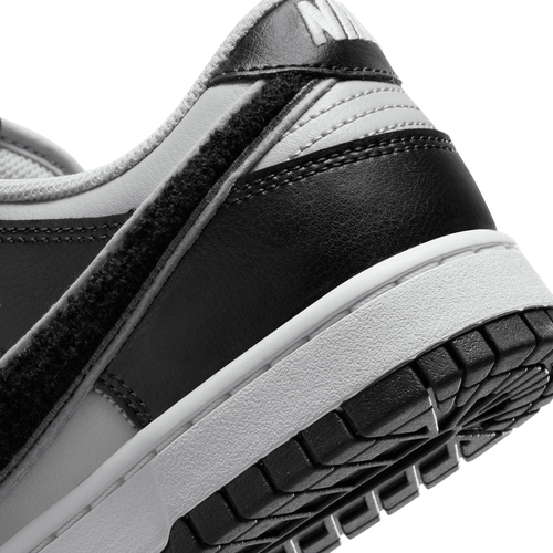 Buty męskie Nike Dunk Low Retro DQ7683-001