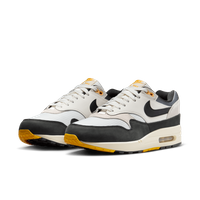 Buty męskie Nike Air Max 1 FN7487-133