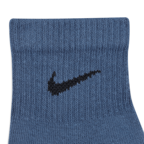 Skarpety Nike Everyday Plus Cushioned SX6890-962