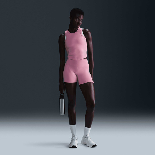 Spodenki damskie Nike One FN3211-699