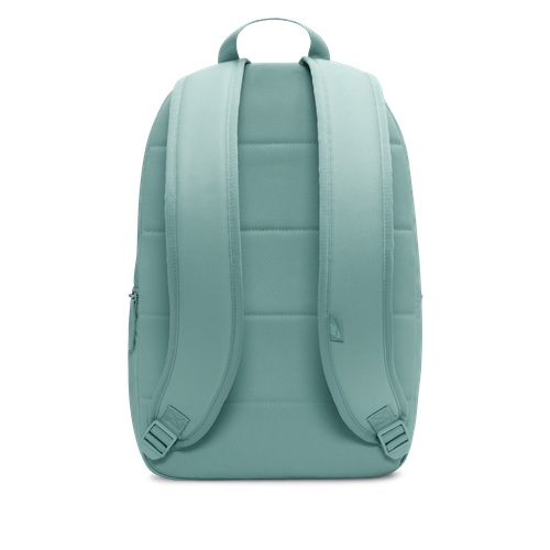 Plecak Nike Heritage DC4244-309