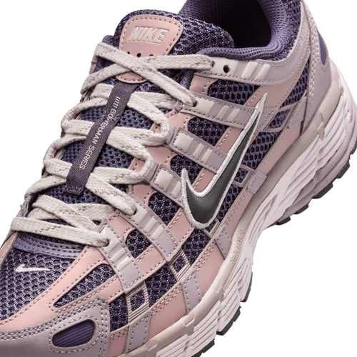 Buty damskie Nike P-6000 SE IF1756-201
