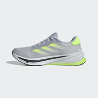 Buty męskie adidas Supernova Rise Running ID3588