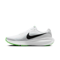 Buty sportowe męskie Nike Revolution 8 HJ9198-105