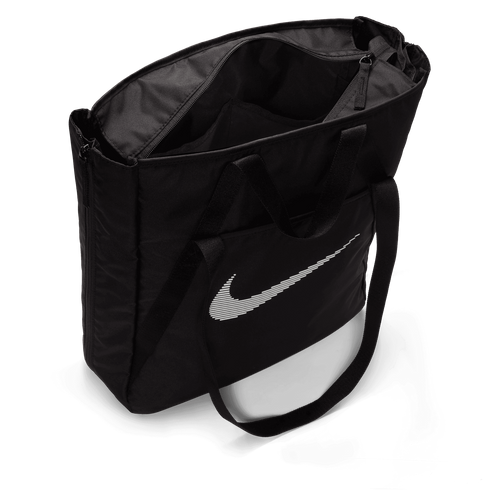 Torba damska Nike (28 L) DR7217-010
