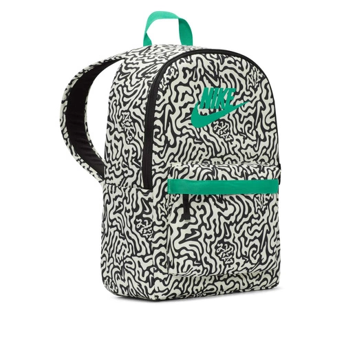 Plecak Nike Heritage (25 L) FN0785-010