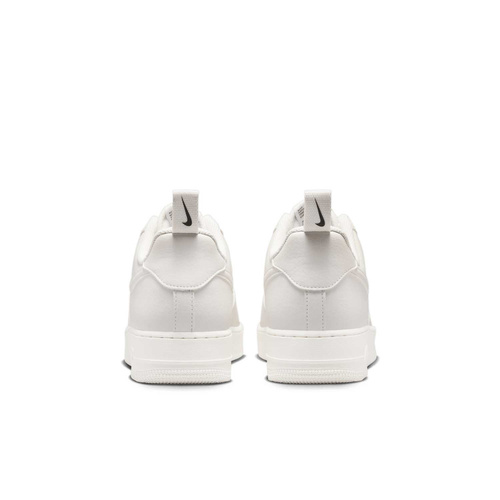 Buty męskie Nike Air Force 1 '07 FZ4625-100