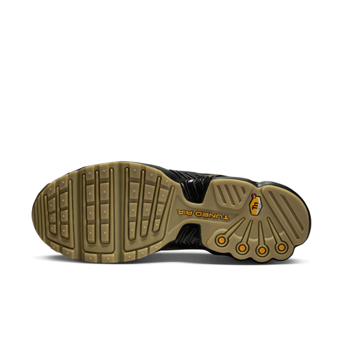 Buty męskie Nike Air Max Plus Iii DZ4502-200