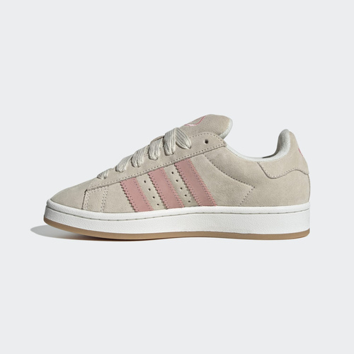 Buty damskie adidas Campus 00s JI2752