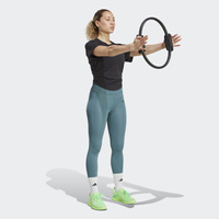 Koszulka damska adidas Power JX1190