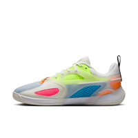 Buty męskie Jordan Heir Series FQ3858-100