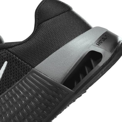 Buty damskie Nike Metcon 9 DZ2537-001