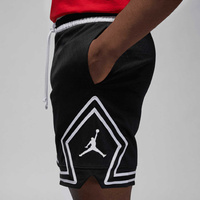 Spodenki męskie Jordan Dri-FIT Sport DX1487-010
