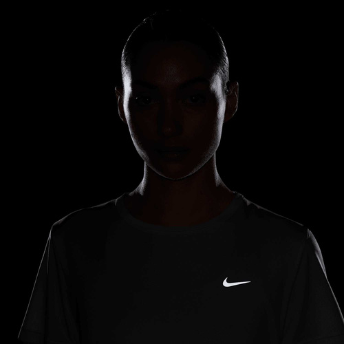 Koszulka damska Nike Tempo HQ0648-100