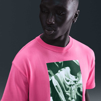 Koszulka męska Nike Sportswear HV0178-684