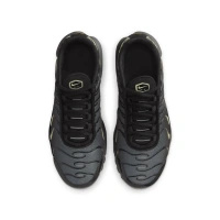 Buty Junior Nike Air Max Plus CD0609-044